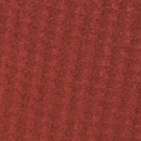 Безшовні трусики-стрінги бордового кольору