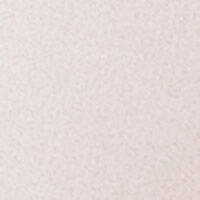 GORGEOUS Білий бавовняний бюстгальтер пуш-ап