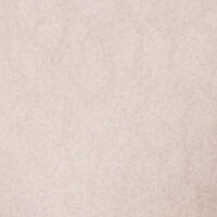 Безшовний топ з анімалістичним принтом бежевого кольору