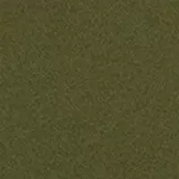 Трусики-бікіні кольору хакі