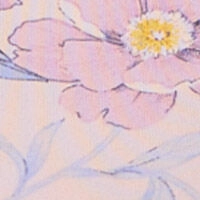 Класичні трусики з мікрофібри