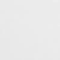 AMAZING Бюстгальтер без бретелей з мікрофібри Чашка В