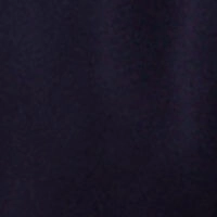 Очень мягкие узкие брюки с анималистичным принтом