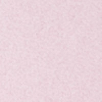 Різнокольорові капці Snoopy