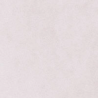 М'яка довга флісова піжама з принтом 'Hedwig'