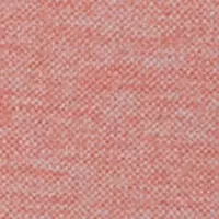 Персиковые велосипедки Seamless Comfort