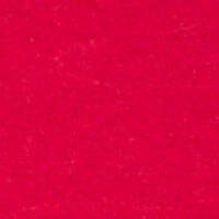 Футболка з короткими рукавами та принтом Snoopy червоного кольору з бавовни