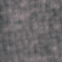 Длинная пижама из мягкого трикотажа Mickey