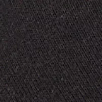 CHARMING бавовняний бюстгальтер з трикутними чашками