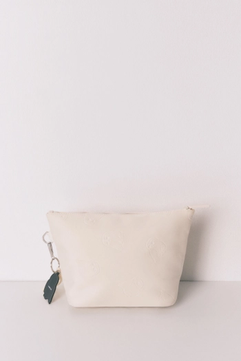 Косметичка средняя из неопрена  Harry Potter