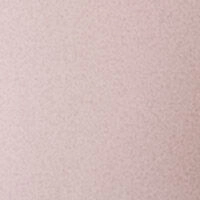 Широкі трусики-бразиліана рожеві зі зборками