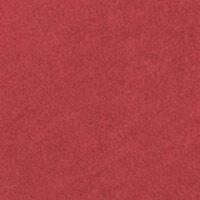 Довга червона бавовняна піжама Mickey