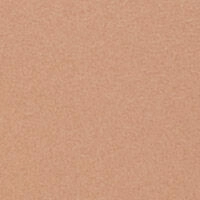 Коричневые шортики clean cut