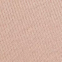 CHARMING бавовняний бюстгальтер з трикутними чашками