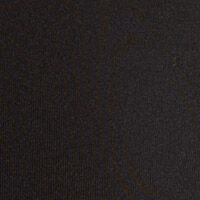 DIVINE Бюстгальтер з ефектом "гладкої спинки"