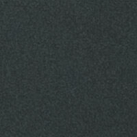 DREAMY Чорний бюстгальтер з мікрофібри