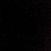 Набор из 3 базовых трусиков-танга