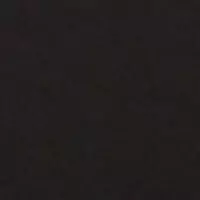 GORGEOUS Бюстгальтер пуш-ап из микрофибры