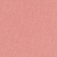 Довга піжама "Día de muertos" помаранчевого кольору