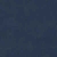 Зеленая футболка из хлопка с короткими рукавами