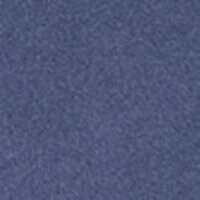 Пижама мужская из хлопка в клетку