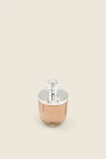 Аромат Rose Seduction, 100 мл