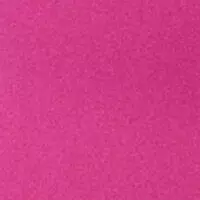 Розовые велосипедки SOFT MOVE