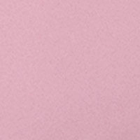 Широкі трусики-бразиліана рожевого кольору