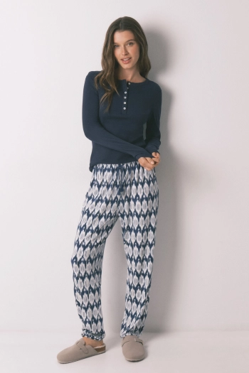 Футболка з довгим рукавом