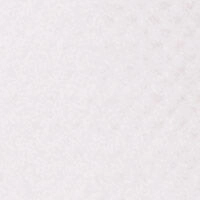 Довга піжама Snoopy з пухнастого флісу