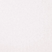 Білі бавовняні труси-стрінги в рубчик