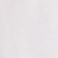 Довга піжама Snoopy з бавовни