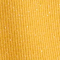 Шорти з квітковим принтом