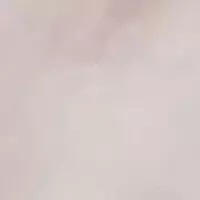 Белые кружевные широкие трусики