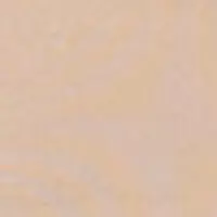 PRETTY Бюстгальтер із кісточками з мікрофібри