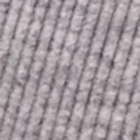 Трусики-бразиліана сірого кольору в рубчик