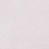 Набір із 7 пар різнокольорових трусиків-бразиліана