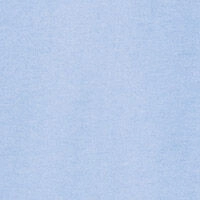 Синяя футболка из хлопка