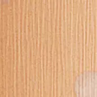 Помаранчева сукня з бахромою