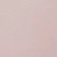 Трусики-бразиліана з рожевої мікрофібри з мереживом