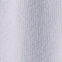 Довга тепла піжама Snoopy