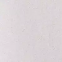 Футболка с длинными рукавами LOVE