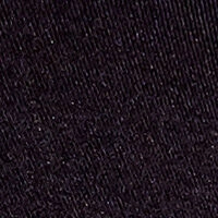 Набор из 3 классических трусиков