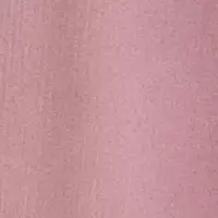 Сукня-кімоно з квітковим принтом