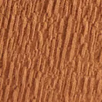 Блискучі широкі трусики-бікини