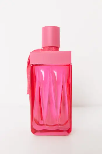 Туалетна вода Intimate DELIGHT
