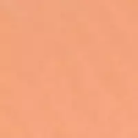 Чашки силіконові