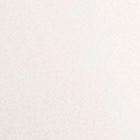 Трусики з високою посадкою