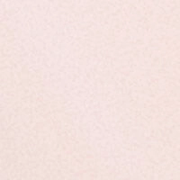 Рожевий бюстгальтер-халтер із тюлю