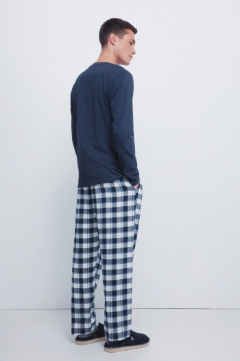 Довга піжама South Park